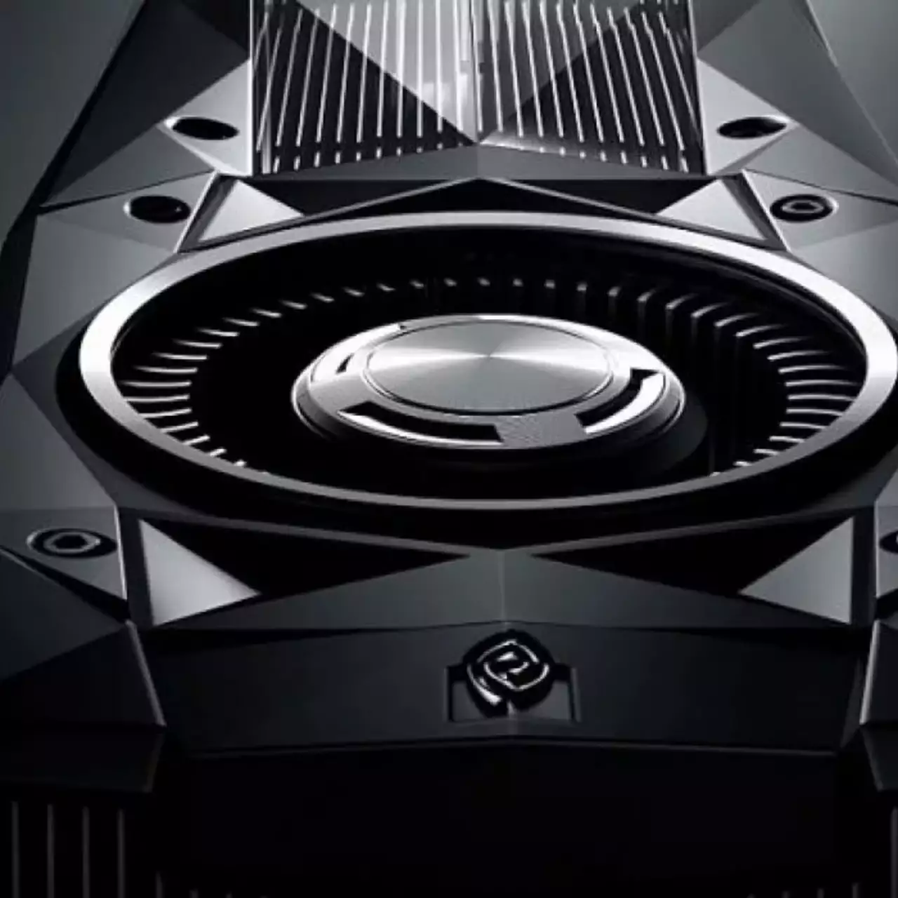 В сети появились данные о производительности GeForce GTX 2080 Ti