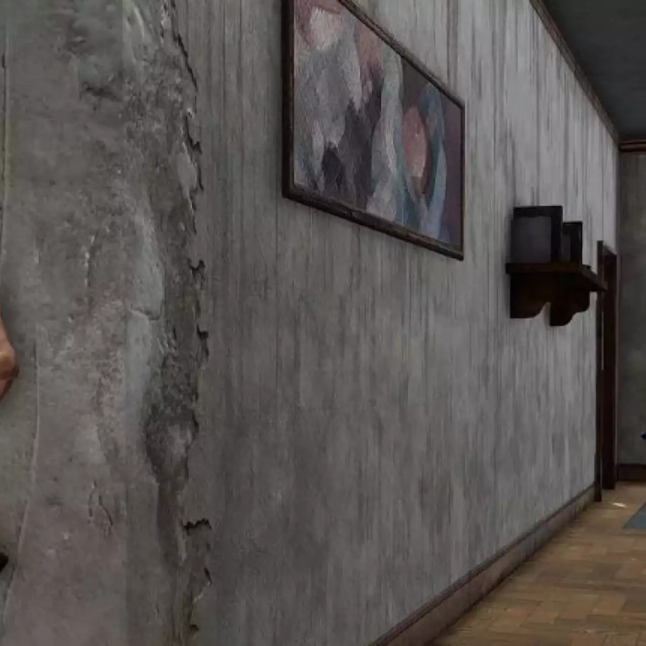 В «королевскую битву» The Culling 2 перестали играть на следующий день после релиза