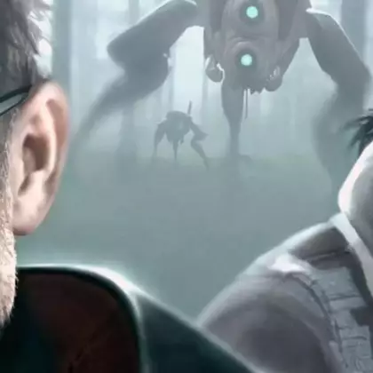 Valve посетит Gamescom 2018, где может показать новые игры