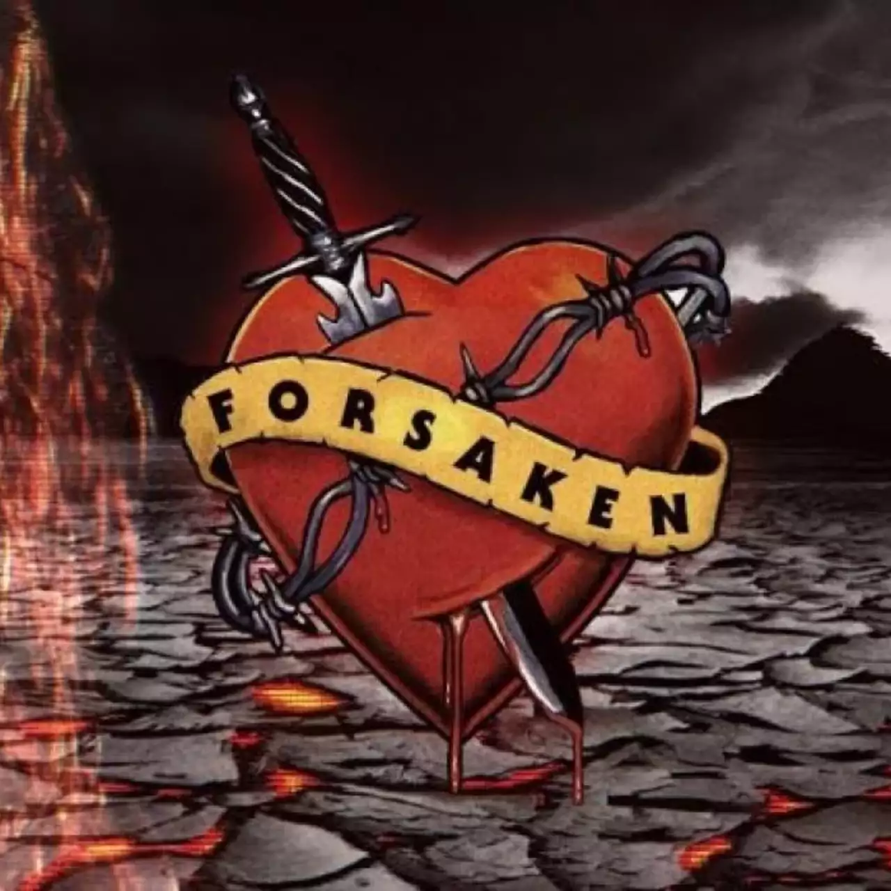 Авторы System Shock анонсировали Forsaken Remastered — переиздание культового шутера из 90-ых