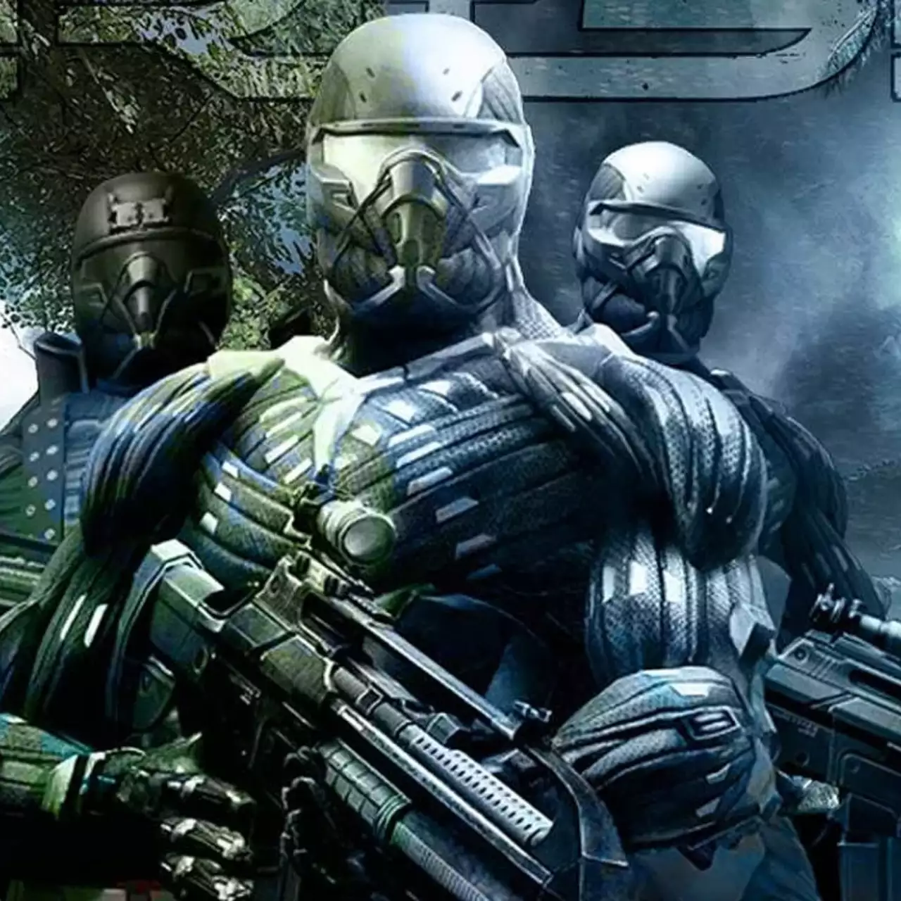 Распродажа игр для пользователей PlayStation 3