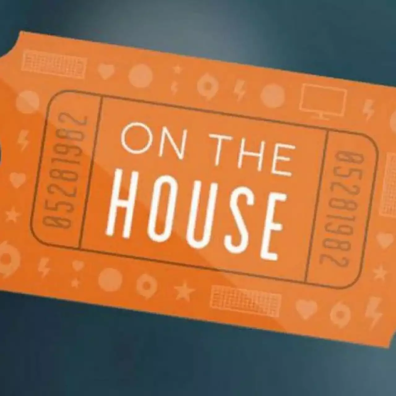 Electronic Arts втихую удалила сервис On the House, в котором раздавали бесплатные игры на PC