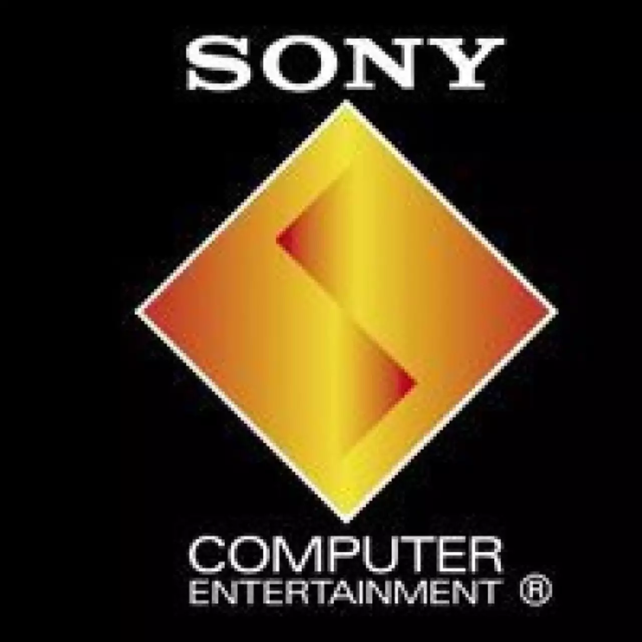 Что Sony покажет на Comic Con 2012