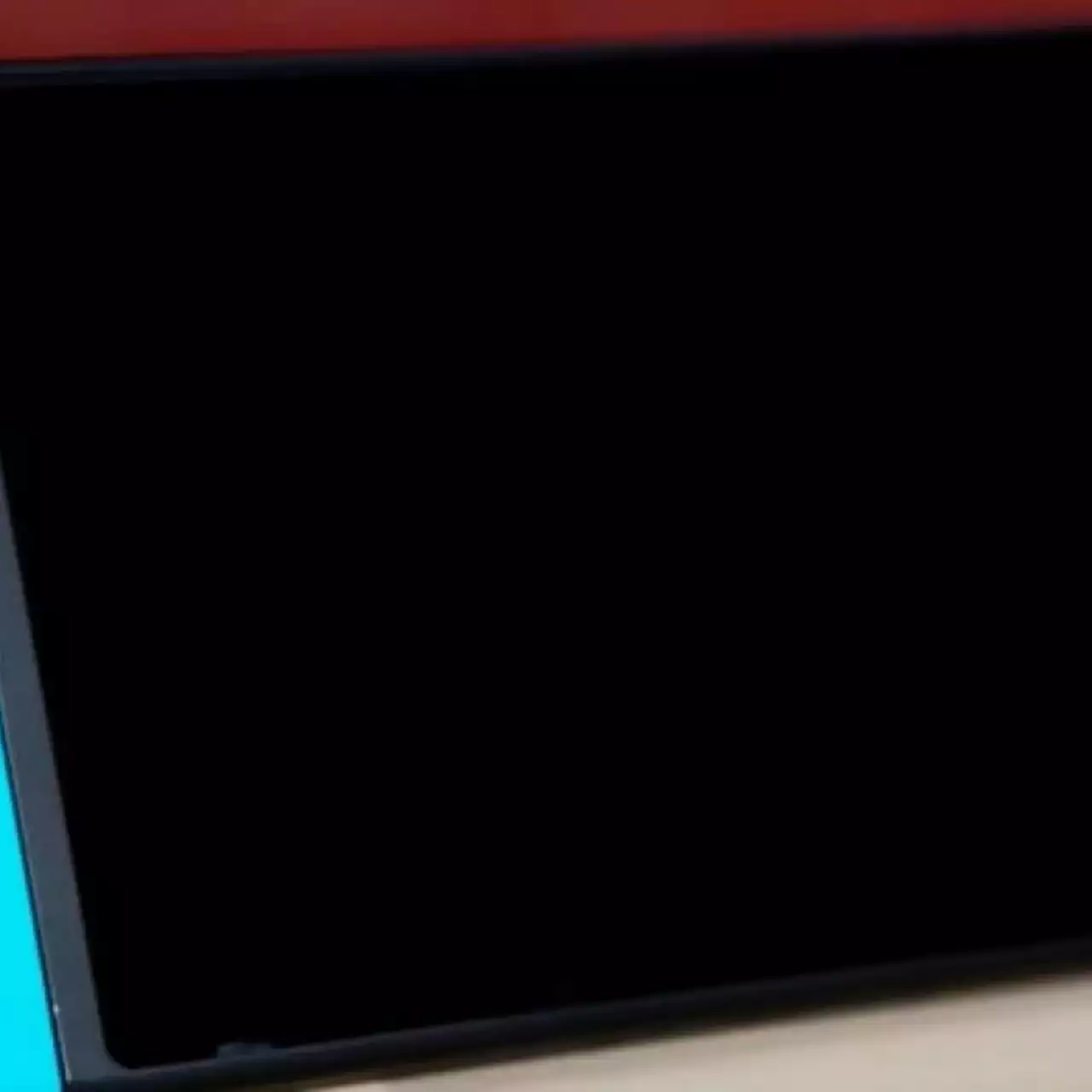 На PC запустили множество игр с Nintendo Switch, включая Super Mario Odyssey