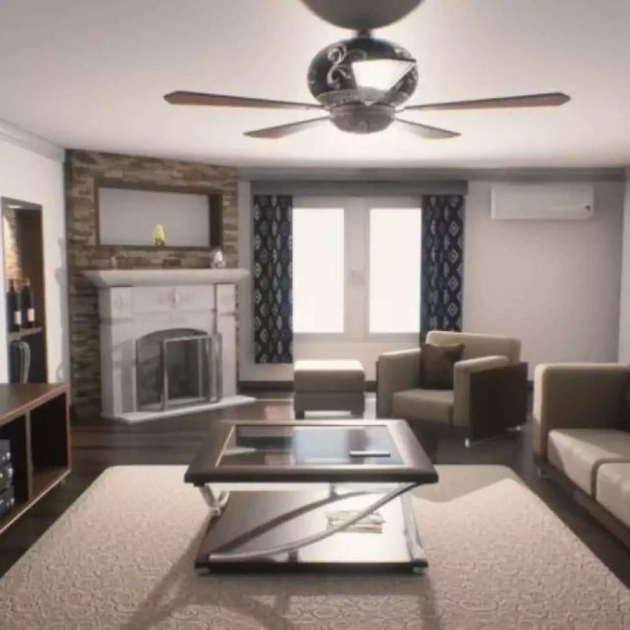 Показан трейлер симулятора жизни, в котором можно делать все, что захочется