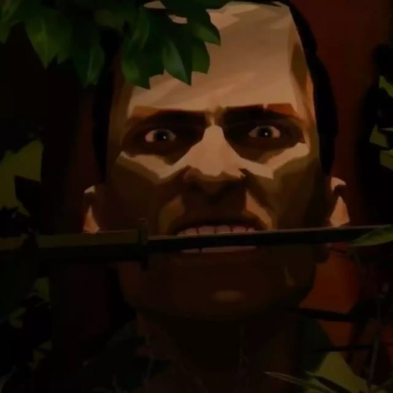 THQ Nordic анонсировала Jagged Alliance: Rage! — продолжение серии о работе наемников