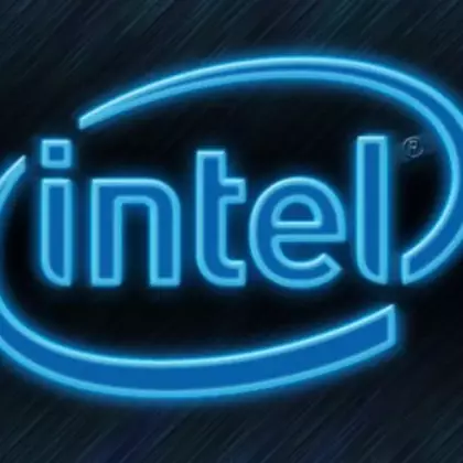 Intel выпустит свою первую дискретную видеокарту для геймеров в 2020 году