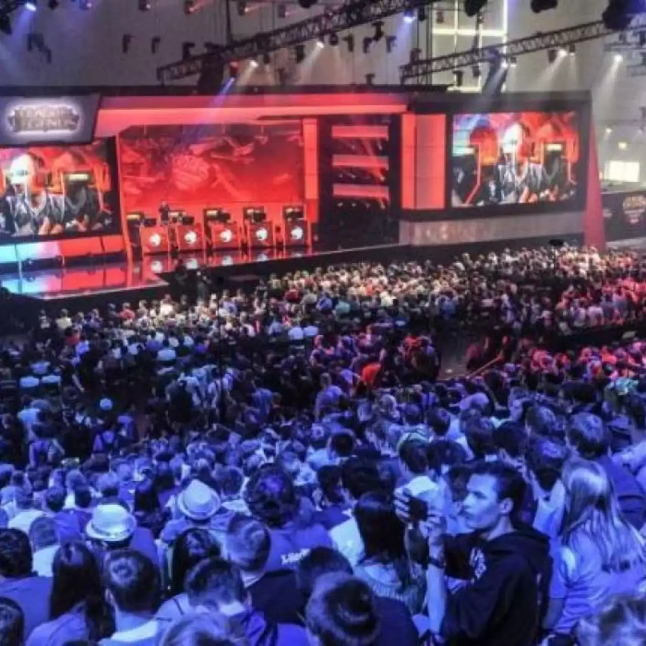 Объявлены номинанты Gamescom Awards 2018. Assassin's Creed Odyssey впервые причислили к RPG