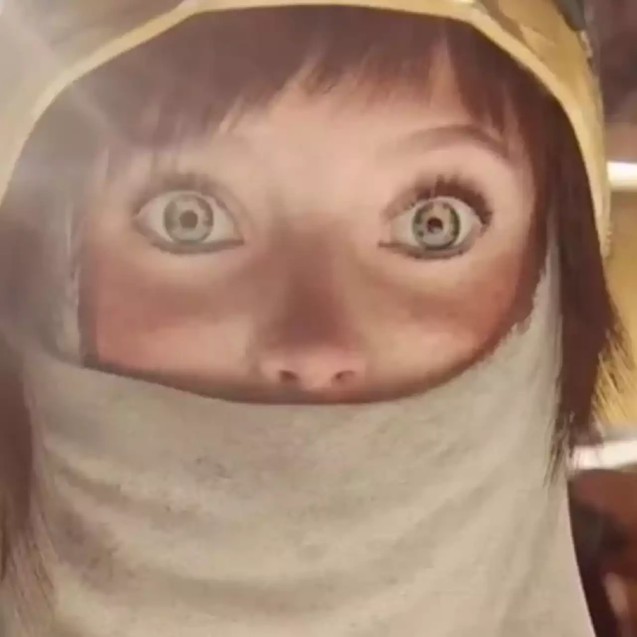 В Steam выйдет несколько известных эксклюзивов Microsoft