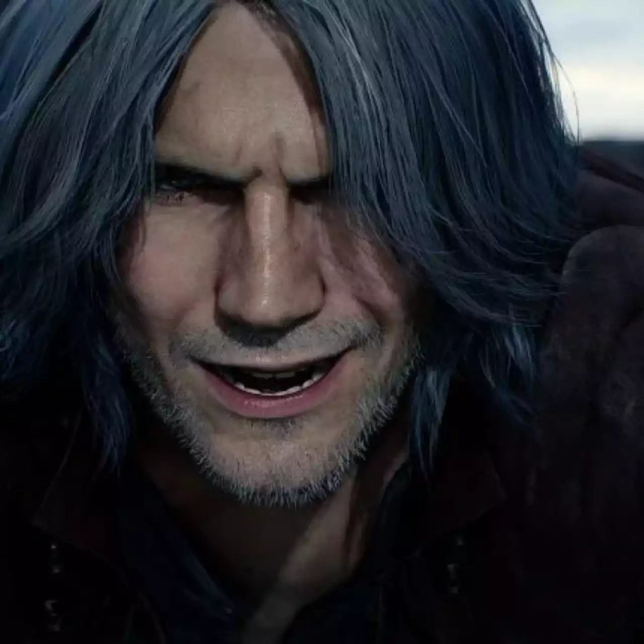 Слух: Devil May Cry 5 продолжит сюжет второй части