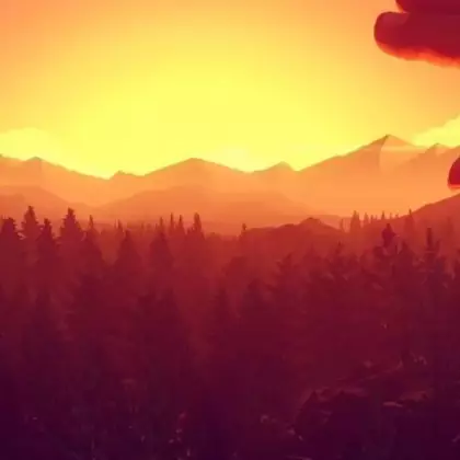 Лучше один раз увидеть — ТОП самых красивых инди-игр