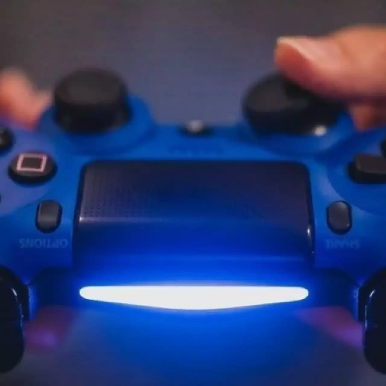 Разработчик игр рассказал, что ждет от новой Xbox и PlayStation 5