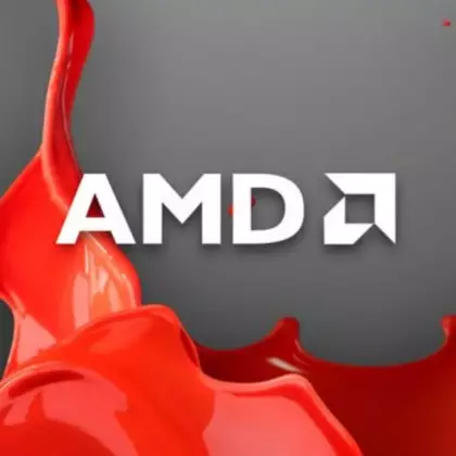 AMD анонсировала новые процессоры Ryzen и Athlon — цены и характеристики