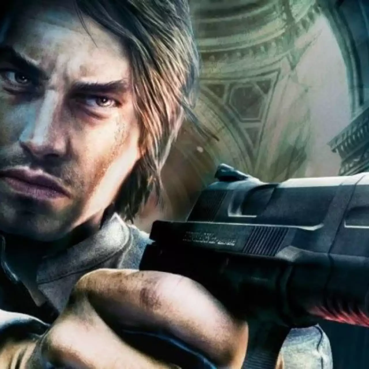 Прародитель всех хорроров Alone in the Dark может получить продолжение