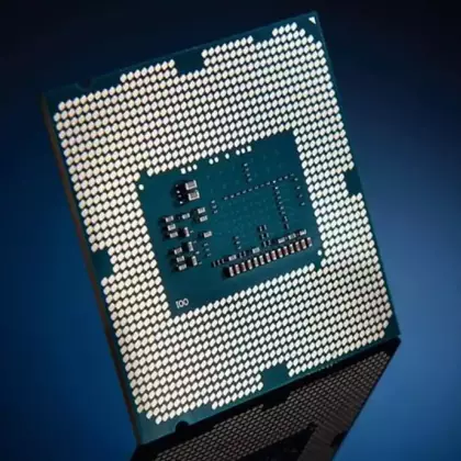 Появились цены на процессоры Intel Core i9 9900K и i7 9700K