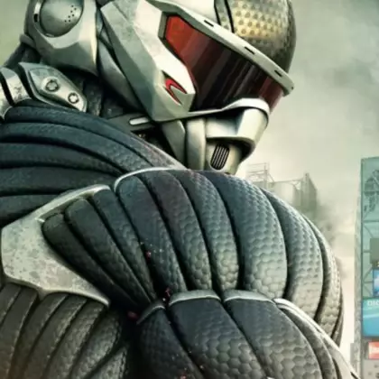 Посмотрите, как улучшалась графика в играх за последние 60 лет (видео)