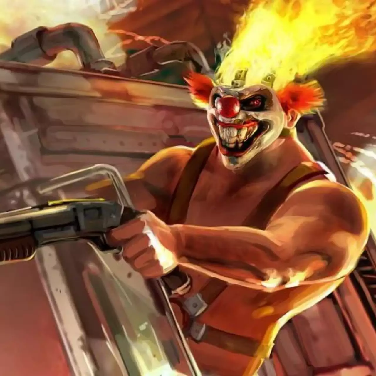 Sony сообщила, в каких ее играх скоро перестанет работать мультиплеер