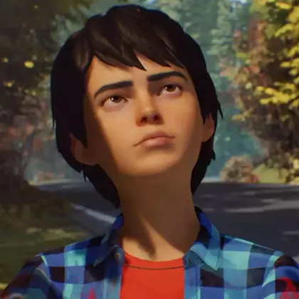 Обзор Life is Strange 2 — двое мексиканцев в жестоком мире расистов (первый эпизод)