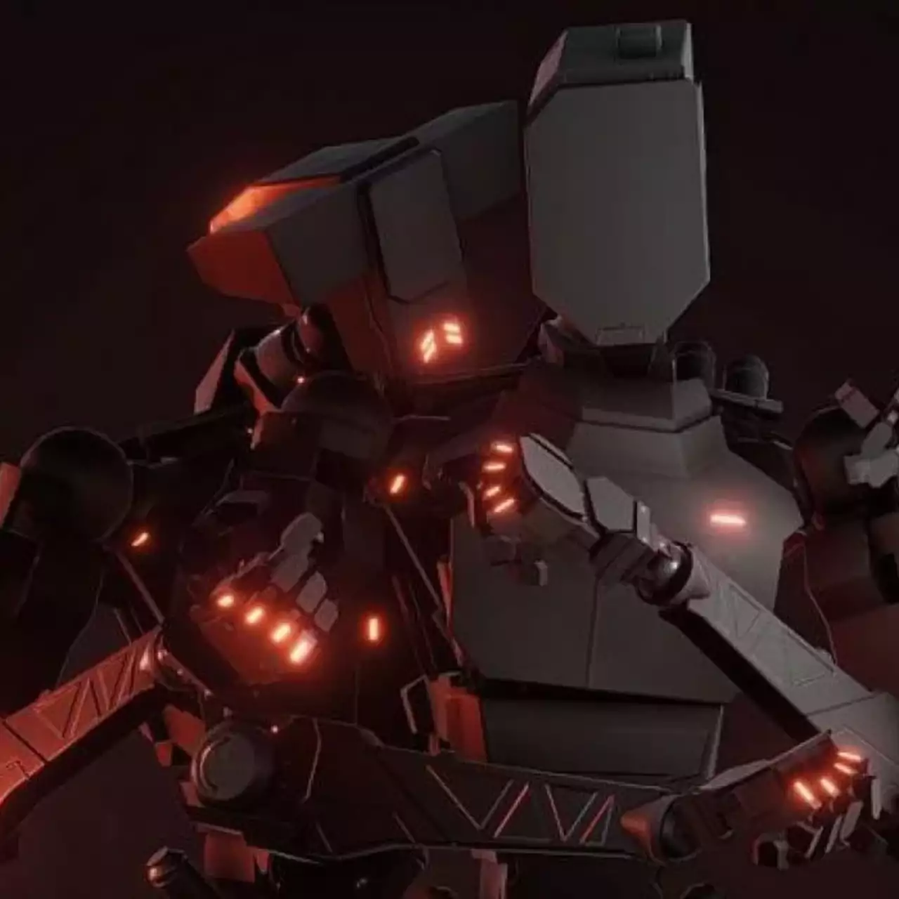 На Humble Bundle раздают три игры за доллар