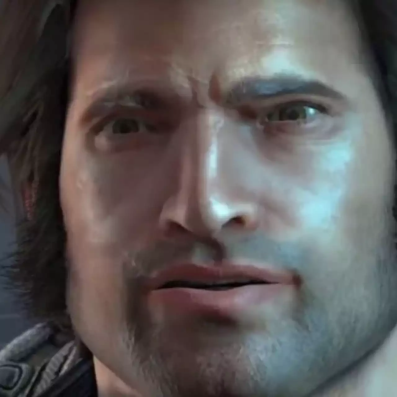 Узнайте, какие игры можно будет получить бесплатно на PS4 в ноябре