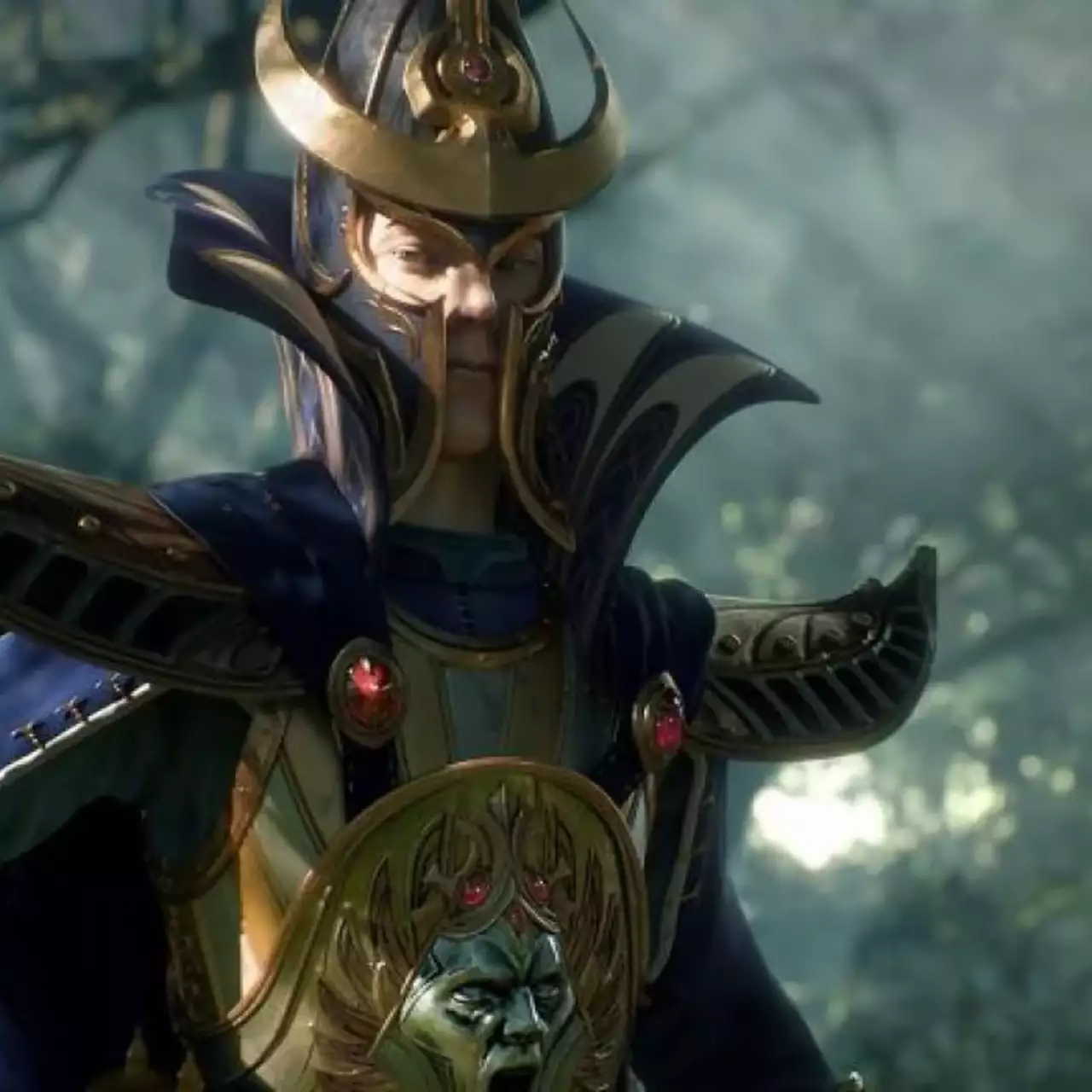 Скидки на выходных в Steam — The Crew 2, Total War: Warhammer 2 и Monster Hunter: World