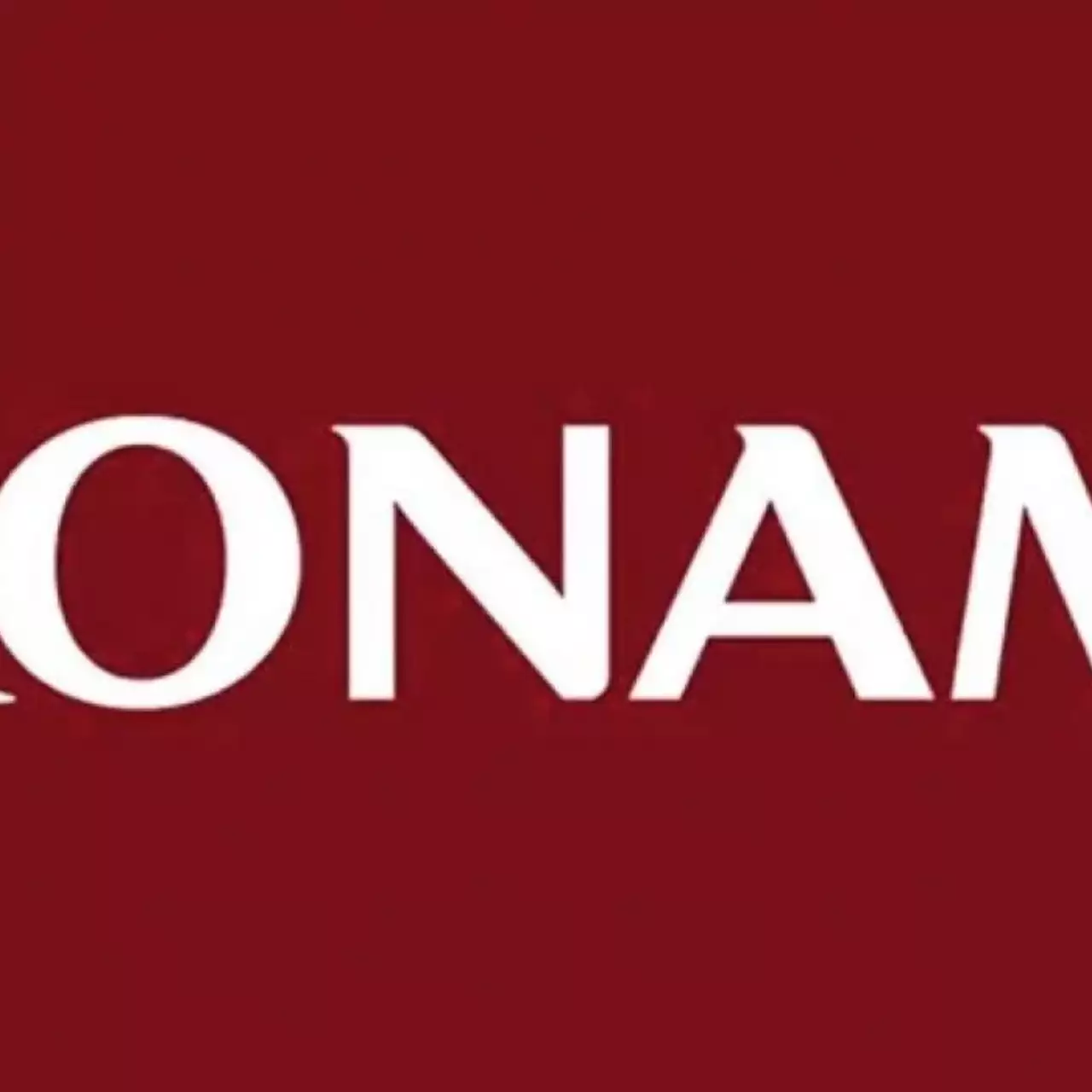 Создатели Silent Hill и Metal Gear Solid внезапно выпустили новую игру. Ее можно скачать бесплатно