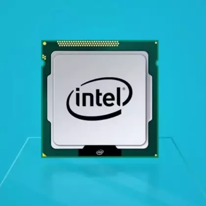 Превосходство Intel Core i9-9900K в играх над AMD Ryzen 7 2700X не такое очевидное, как предполагалось (новые тесты)