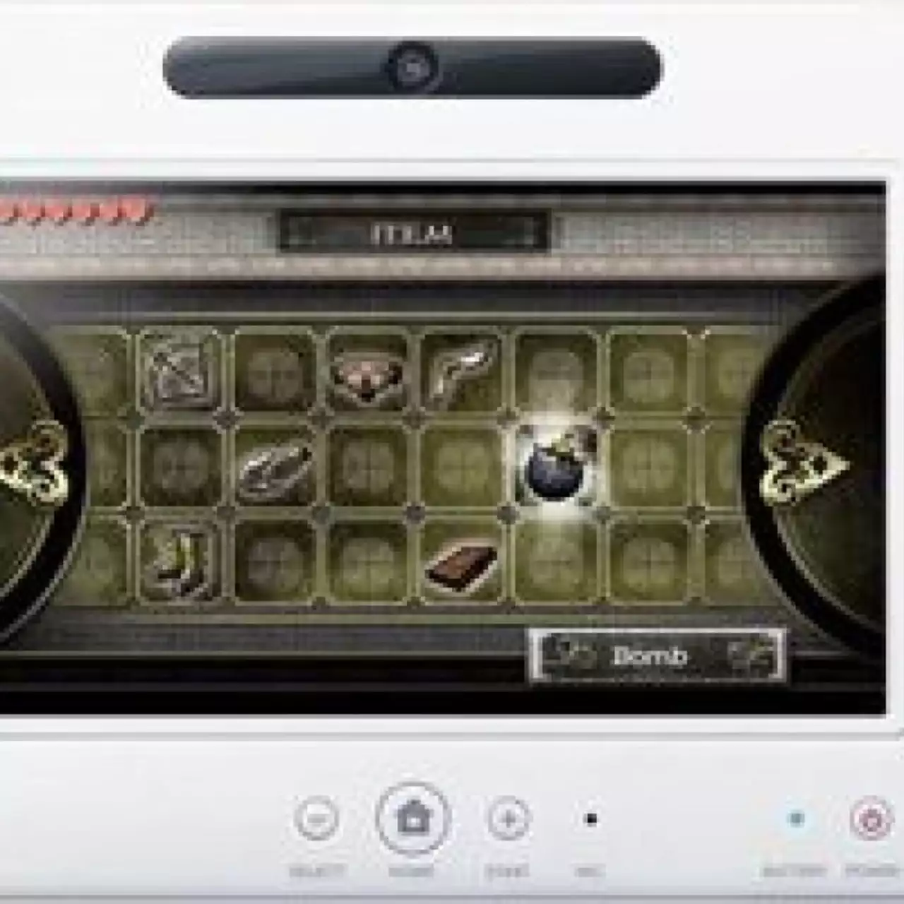 Nintendo 3DS разошлась 5 млн. тиражом