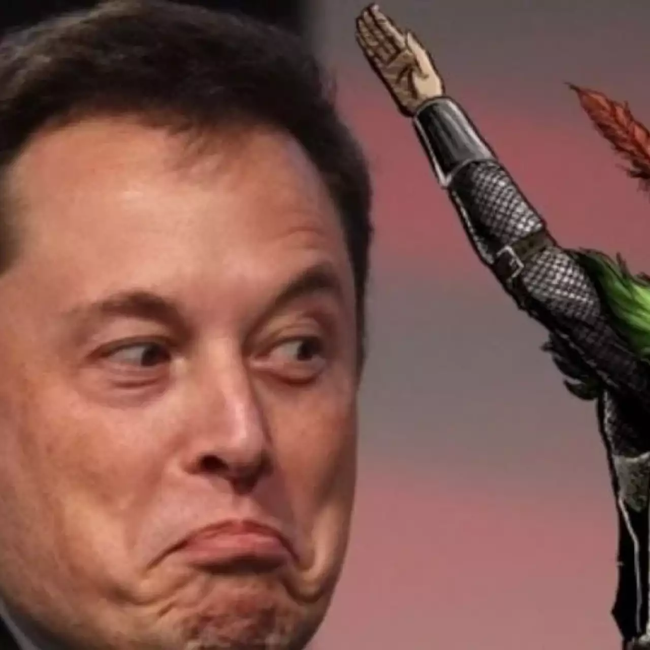 Илон Маск сравнил Twitter с Dark Souls. Интернет бурно на это отреагировал