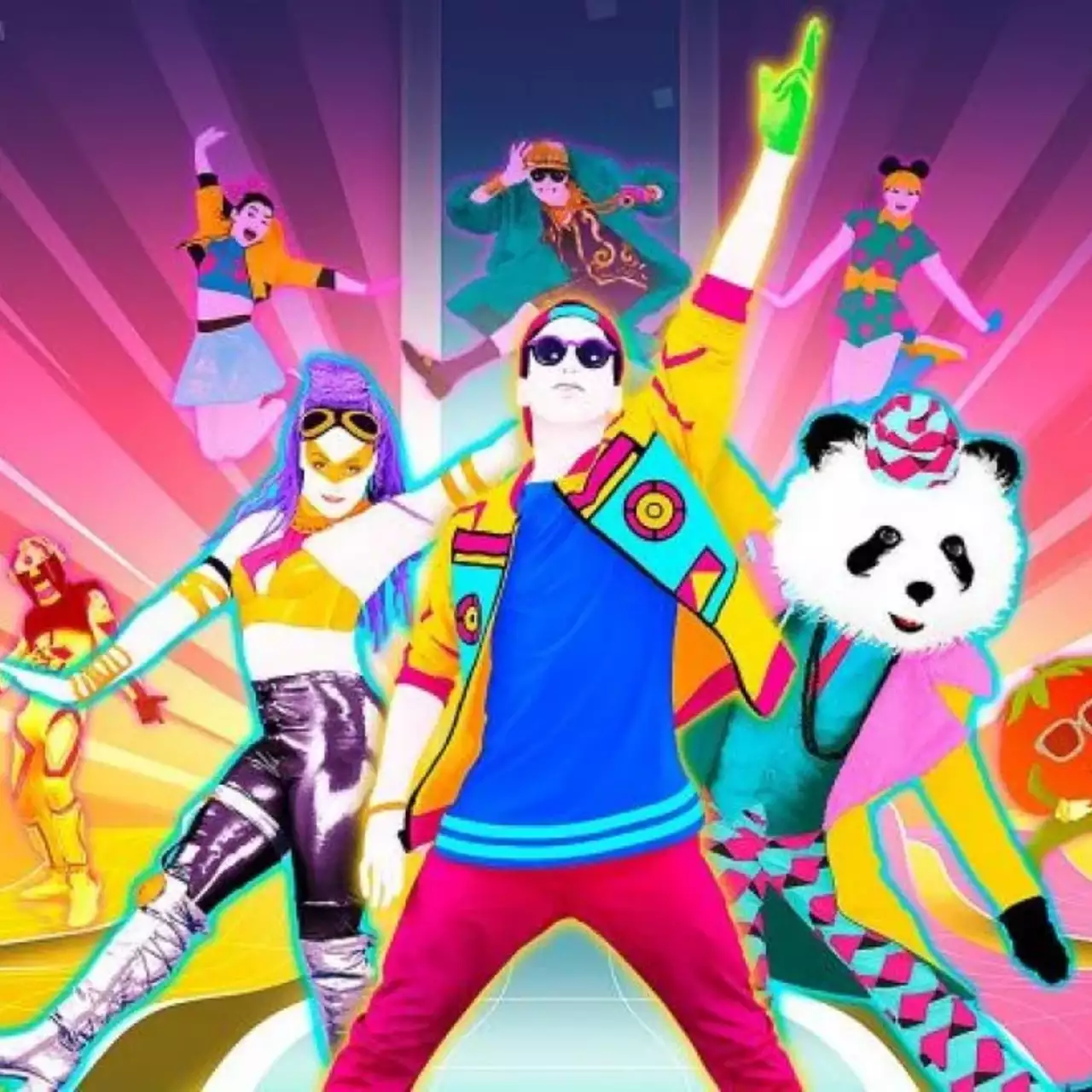 В 10 играх от Ubisoft скоро перестанет работать онлайн-режим