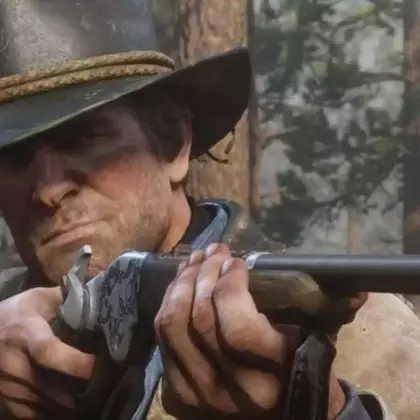 Первые ощущения от Red Dead Redemption 2 — стоит ли тратить 4000р на игру и покупать из-за нее консоль