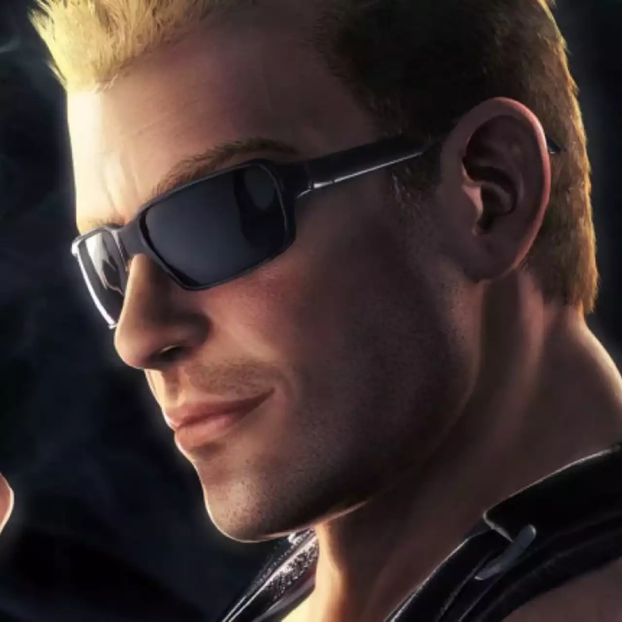 Посмотрите первый геймплей нового шутера от разработчиков Duke Nukem и Shadow Warrior