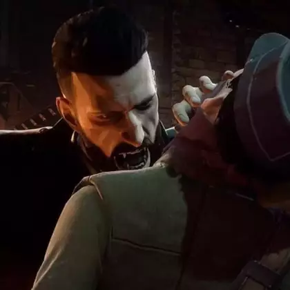 Авторы Life is Strange работают над тремя новыми играми. Vampyr 2 может быть одной из них
