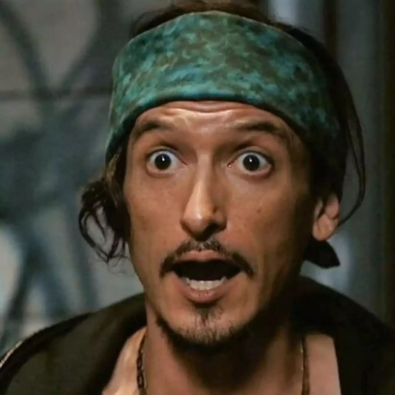 Свыше 70 % негатива в Steam. THE QUIET MAN не спасла от критики даже фотореалистичная графика