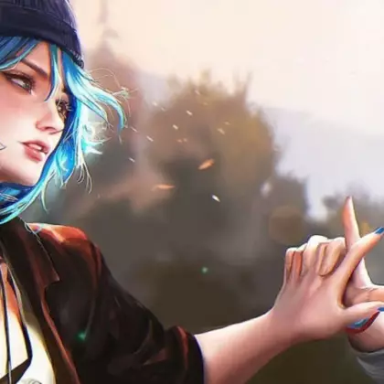 Фанаты Life is Strange скоро увидят прямое продолжение первой части — видео