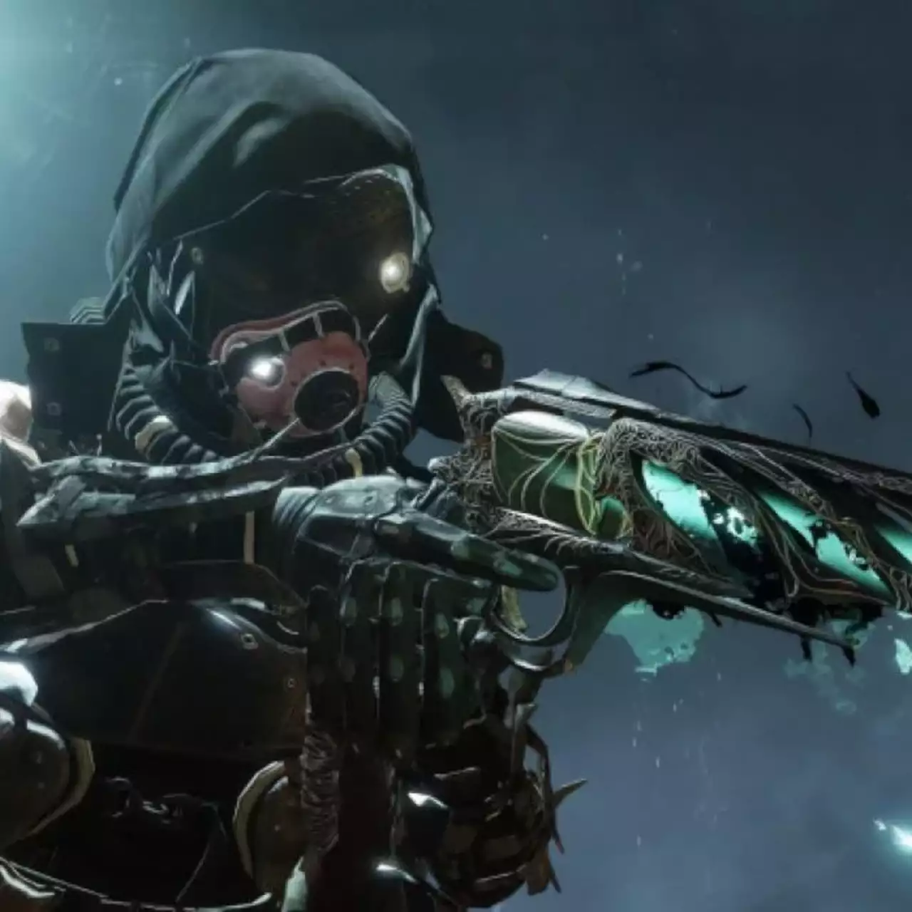 Activision недовольна доходами от Destiny 2: Forsaken и хочет видеть больше микротранзакций