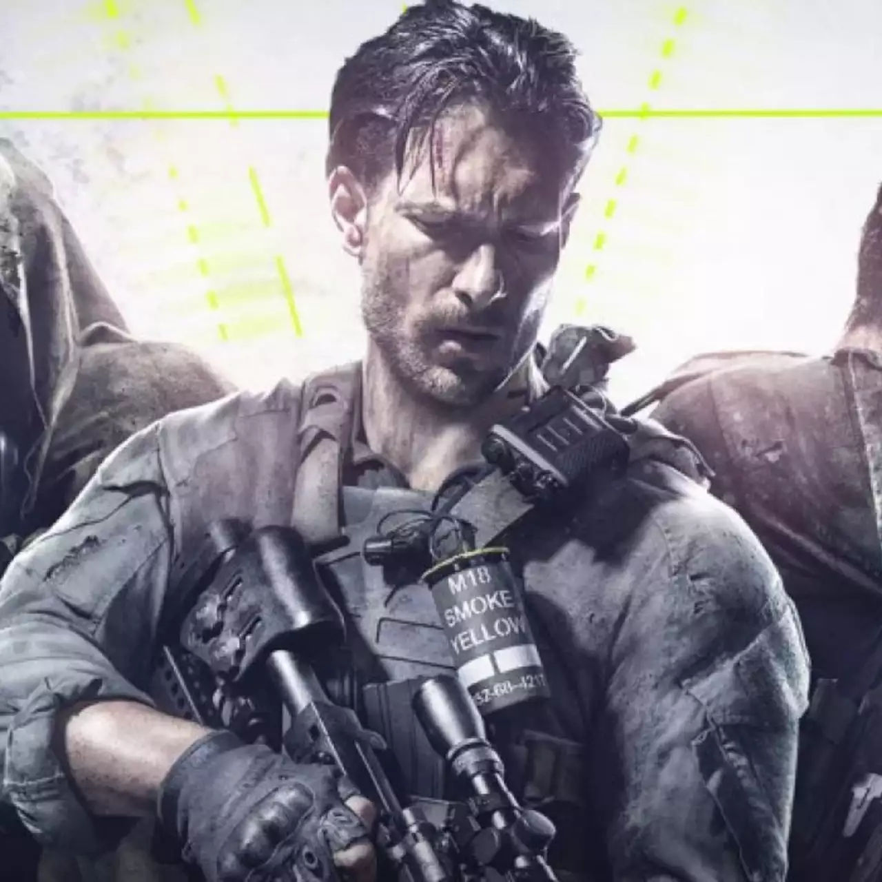 Скидки на всю неделю в Steam — Sniper: Ghost Warrior 3, Goat Simulator и Wreckfest