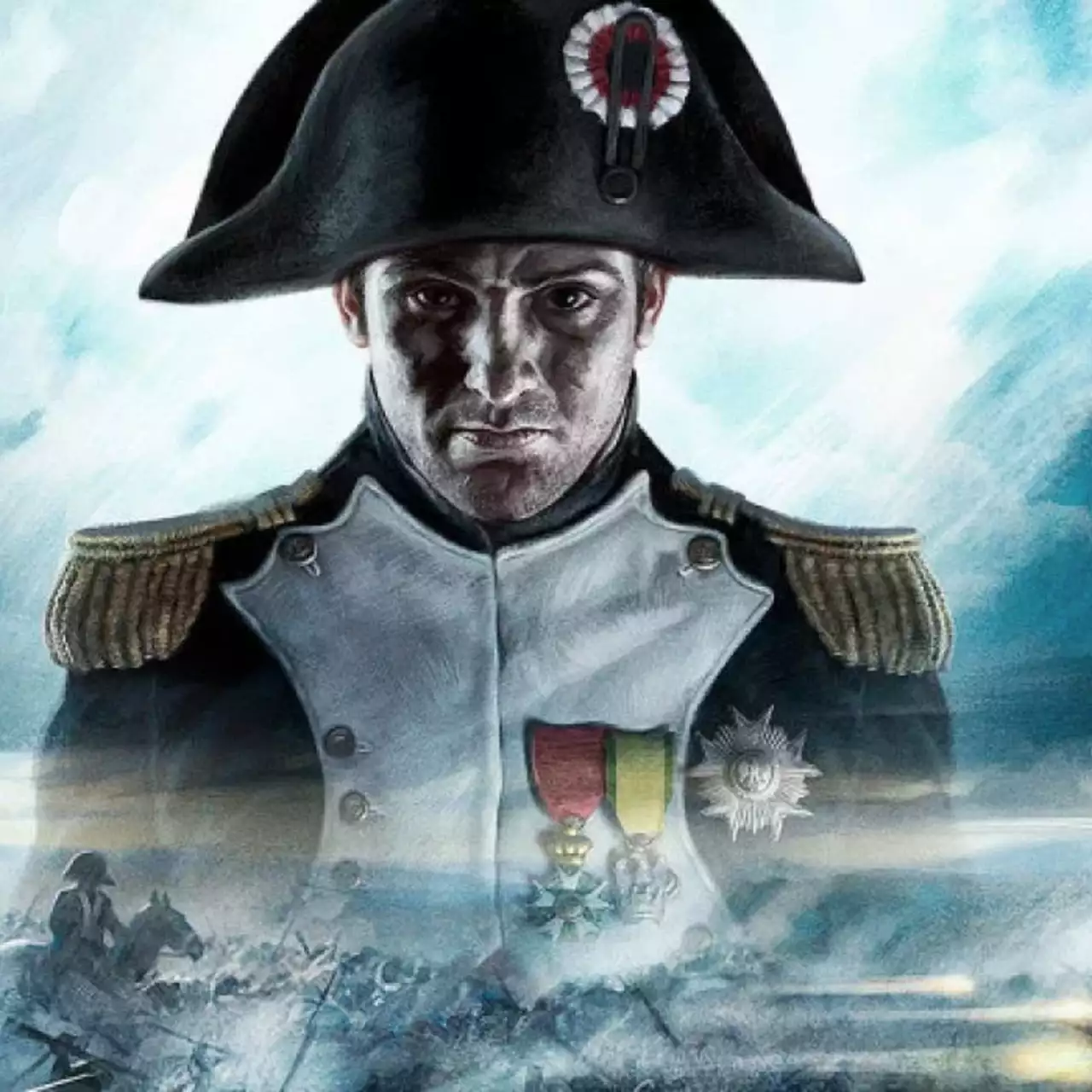 Авторы Total War бесплатно подарили DLC к трем частям