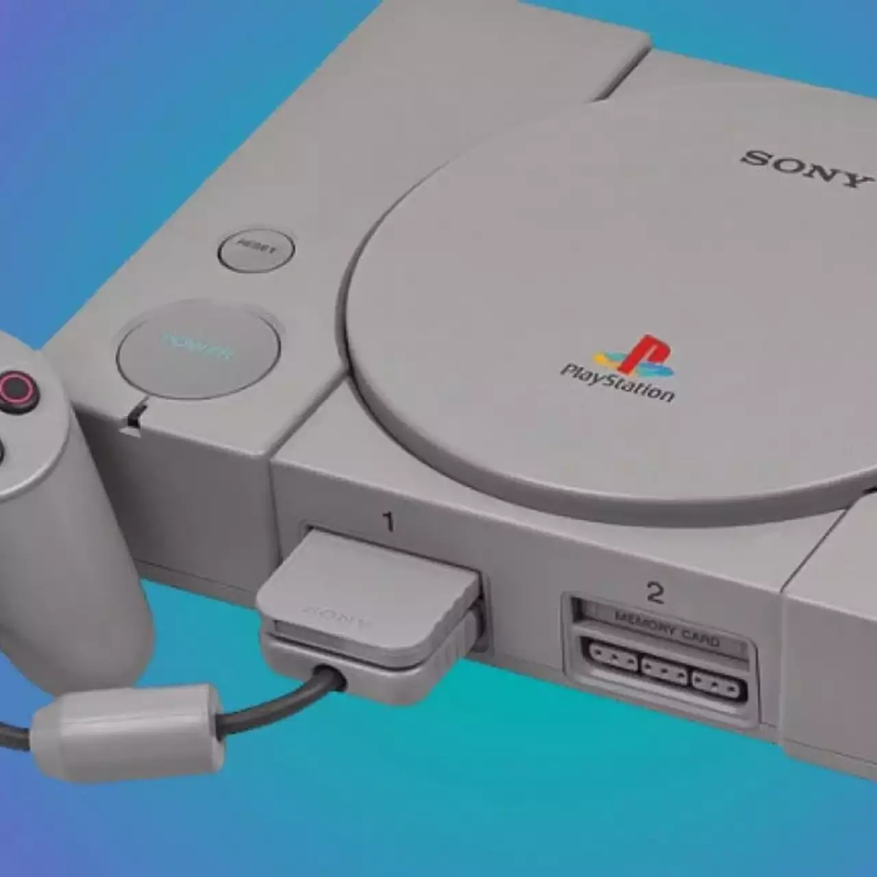 Вы не сможете вставить свой старый геймпад в PlayStation Classic — новые подробности