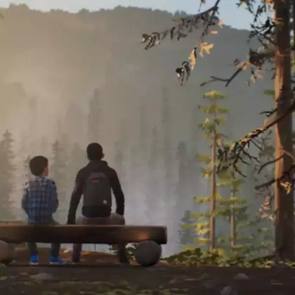 Разработчики Life is Strange 2 сообщили, когда выйдет второй эпизод