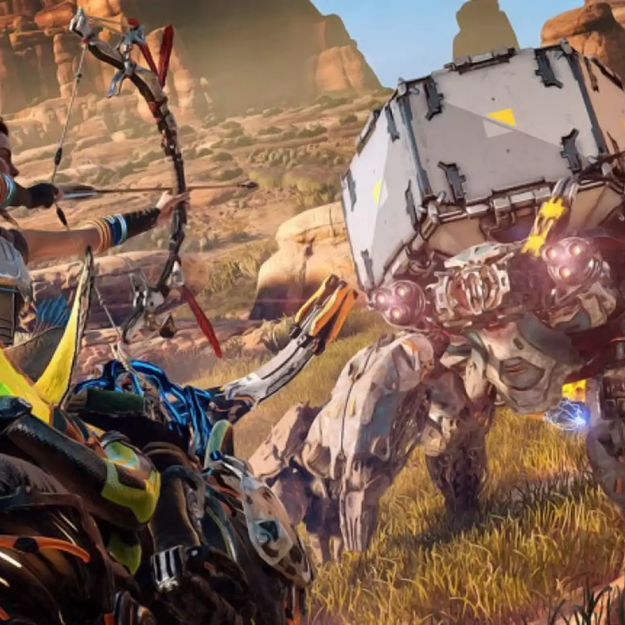 Sony рассказала, чего достигли геймеры в играх за пять лет с PS4 — видео