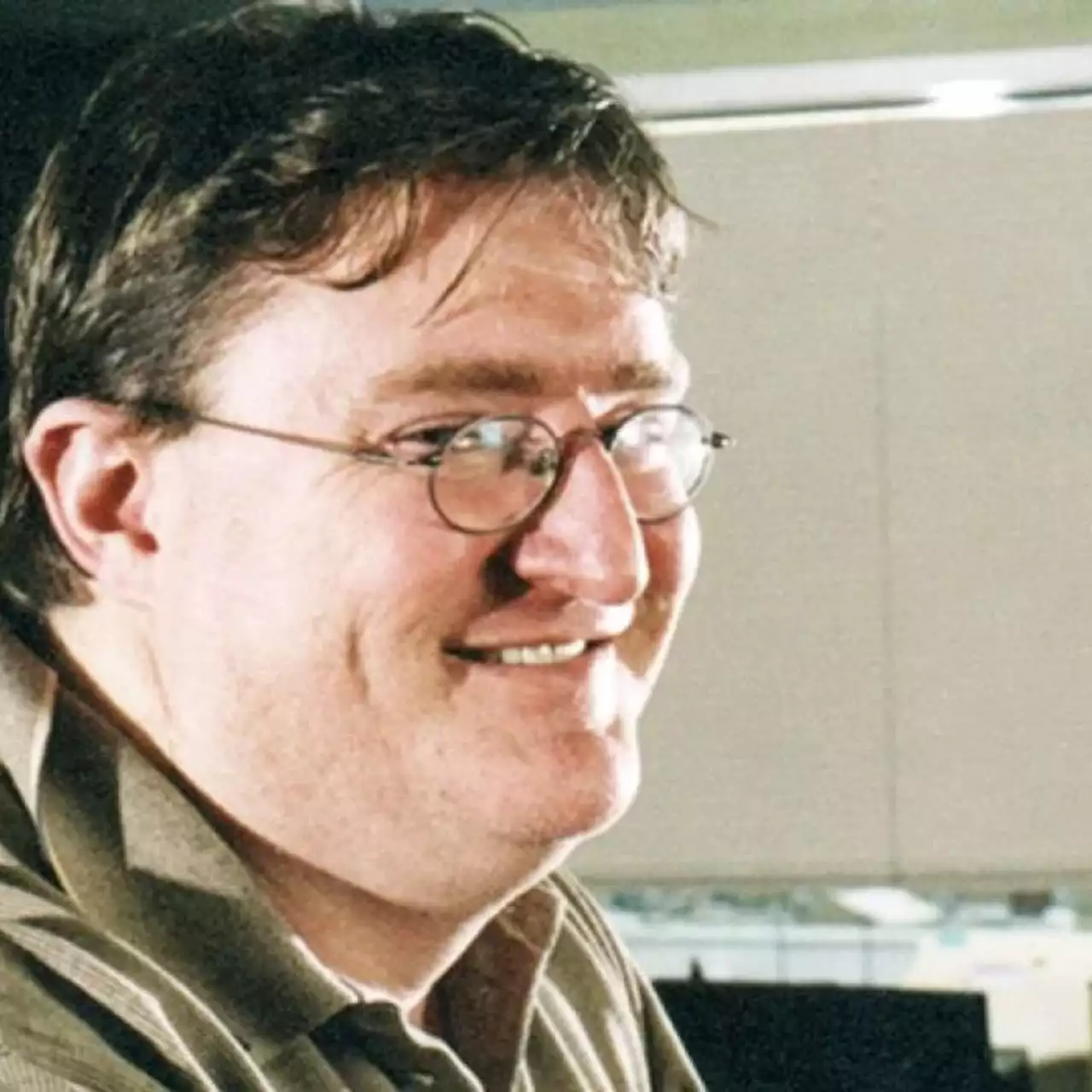 В CS:GO нашли намек на Portal 3, но Valve призналась, что просто всех затроллила