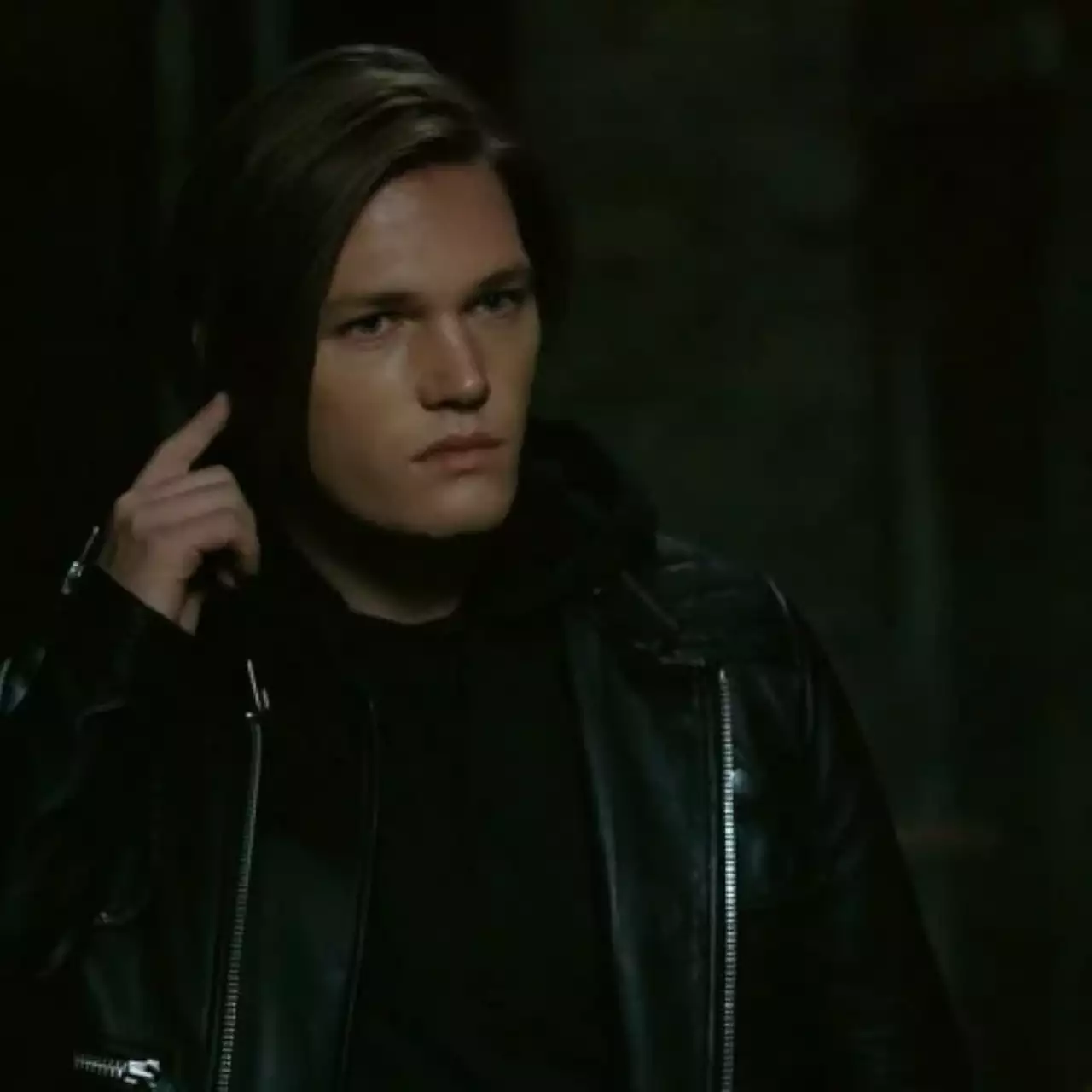 Metacritic объявил 10 худших игр 2018 года. Первое место вряд ли кого-то удивит