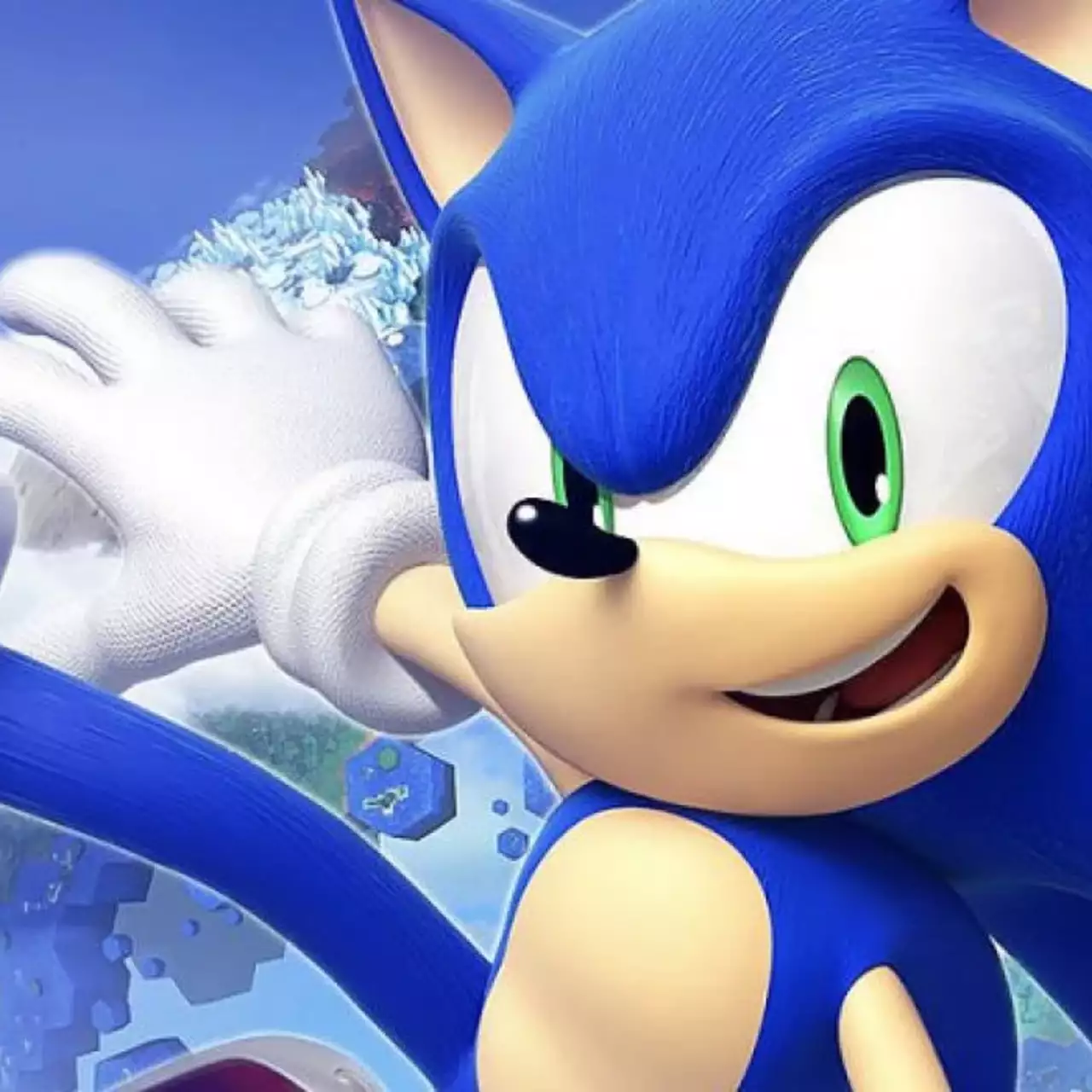 На Humble Bundle раздают 6 игр для Steam за доллар