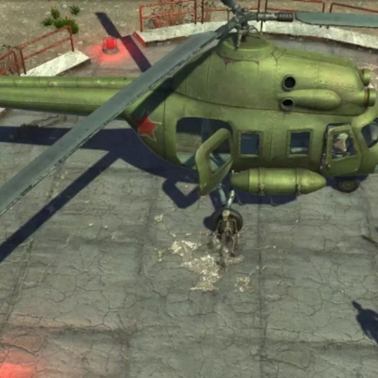 Коды для ATOM RPG: Post-apocalyptic indie game на быструю прокачку, карту и лечение персонажа