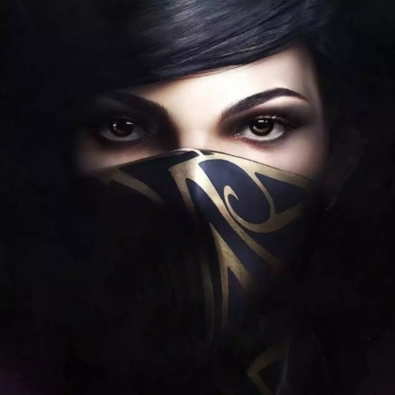 Геймеры снова сравнили влияние Denuvo на производительность игр. Результат вас приятно удивит