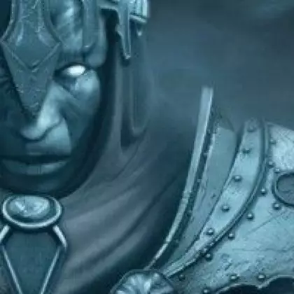 Коды на Two Worlds 2