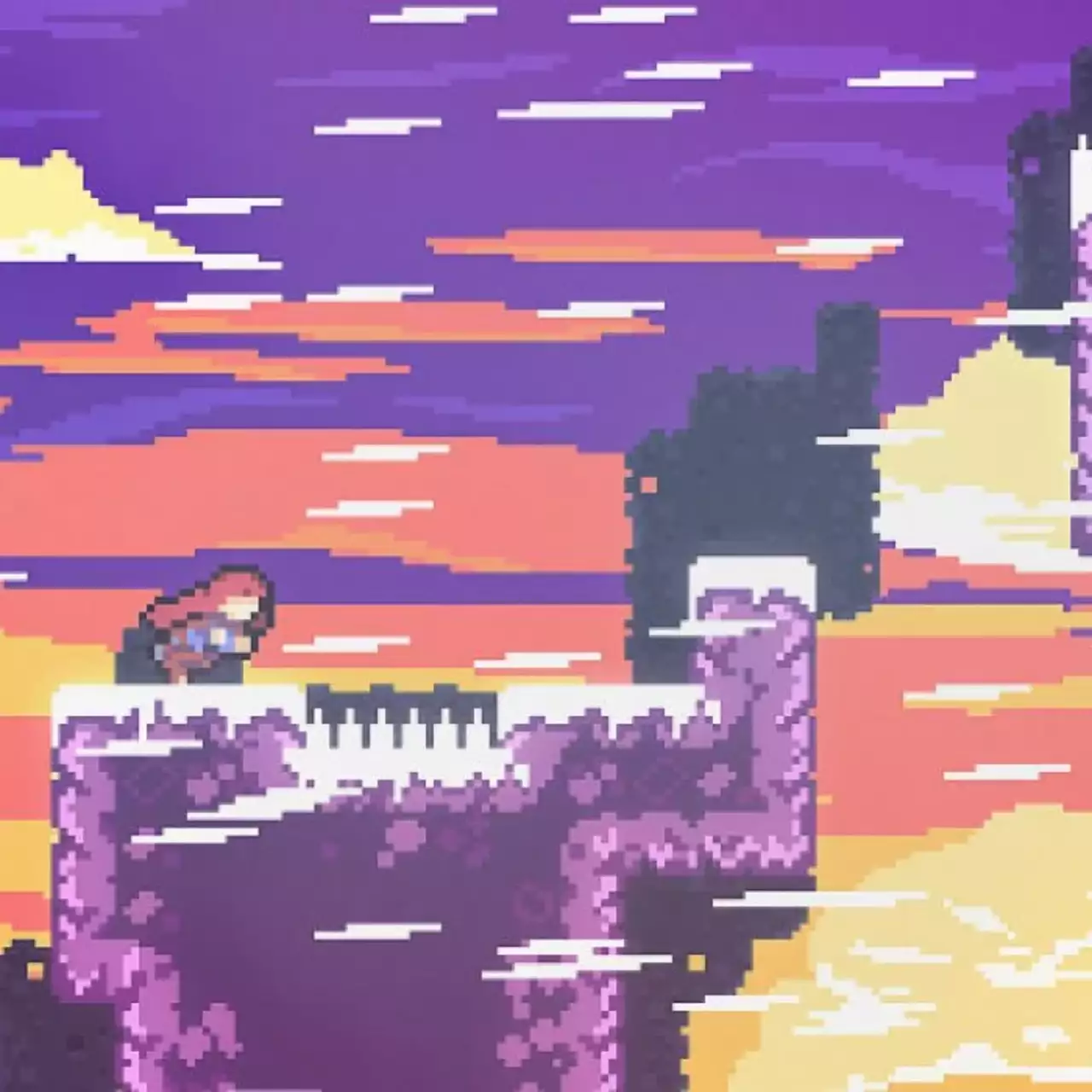 Создатели Celeste отменили свою игру Skytorn спустя пять лет разработки