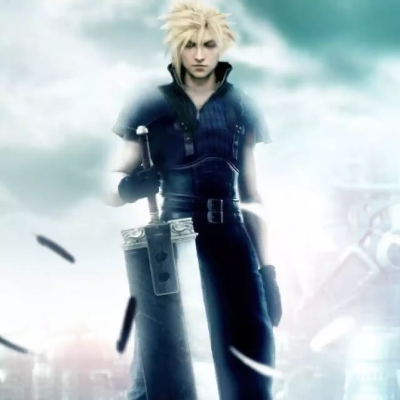 Анонсирована новая Final Fantasy, которая будет бесплатной и похожа на Hearthstone