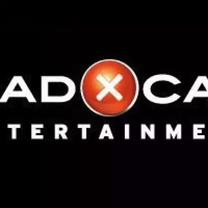 Некролог: Radical Entertainment